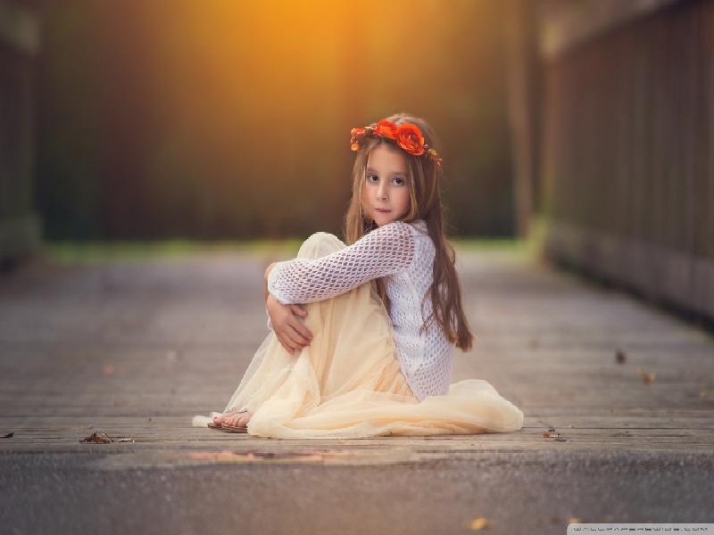 泰国试管 当月移植全国海外试管网尿裤实验试管