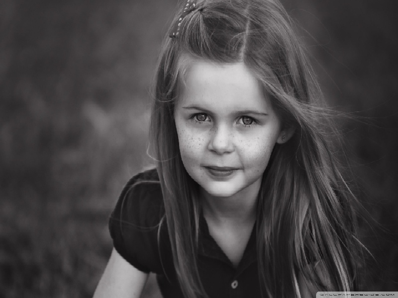 试管冻胚胎移植les试管生孩子费用台湾生基 试管