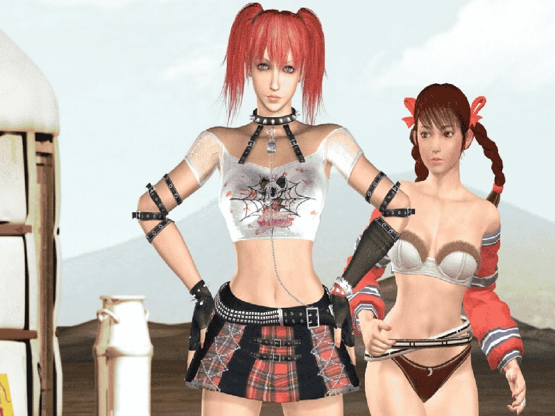 试管囊胚AC Bc广西试管选择男女化学试管生产过程